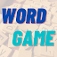 Word Game - Learn with Fun