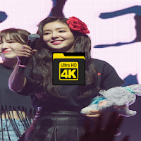 Red Velvet Irene Wallpaper Kpop HD New 2020