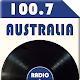 Radio Wow FM Australia 100.7 Player Download on Windows