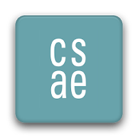 CSAE Colorado Legislative App