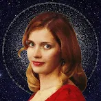 Romance - Hidden Object Games
