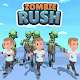 Zombie Rush Download on Windows