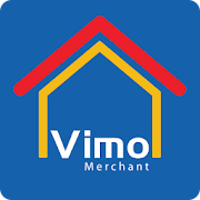 Top 34 Finance Apps Like VIMO Merchant thanh toán mã QR - Best Alternatives