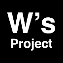 W's Project