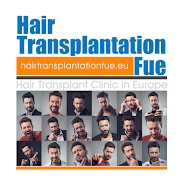 Hair Transplantation FUE APK (Android App) - Free Download