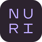 Cover Image of 下载 Nuri 2.1.41 APK