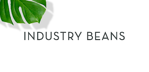 Industry Beans