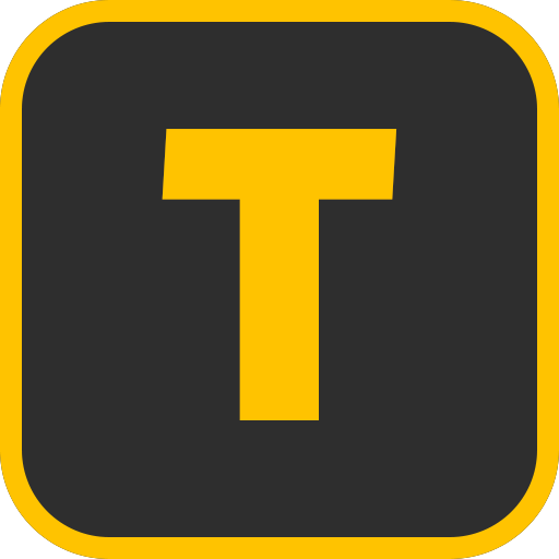 Trnavak 1.0 Icon