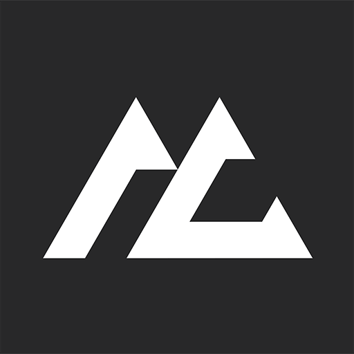 Mosaic Church | Cincinnati logo
