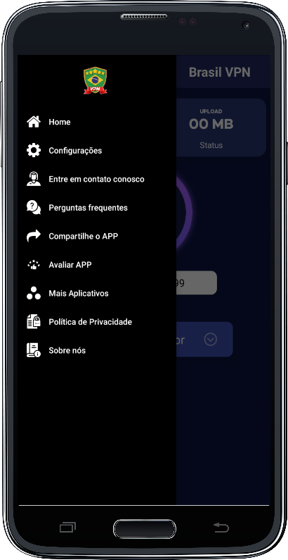 Screenshot image 4