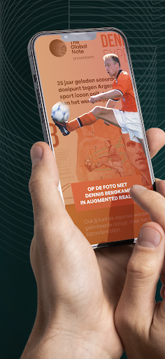 Bergkamp AR Screen 2