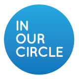 InOurCircle icon