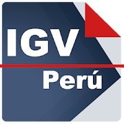 Top 37 Productivity Apps Like IGV Peru - Calculation of VAT or VAT calculation - Best Alternatives