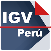 IGV Peru - Calculation of VAT or VAT calculation