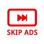 Cover Image of 下载 Skip Ads  APK