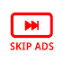 Skip Ads1.0.2 (4.6 MB)