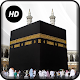 Mecca Live Wallpaper HD - Kaaba Wallpapers Free Изтегляне на Windows