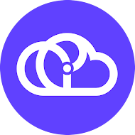 Jubelio WMS APK