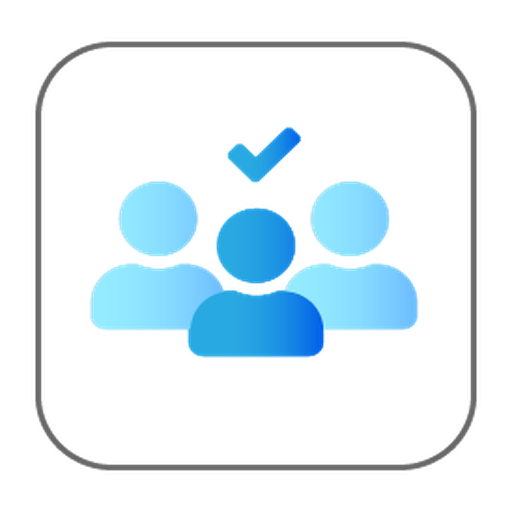 Clearify logo