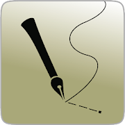 Top 29 Tools Apps Like Pen Tool SVG - Best Alternatives