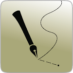 Pen Tool SVG Apk