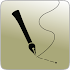 Pen Tool SVG4.1.9