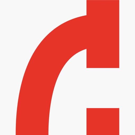 ZLMSG logo