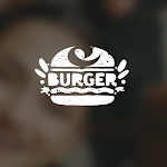Cover Image of Download e-Burger  APK