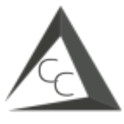 Camilo Chile App logo
