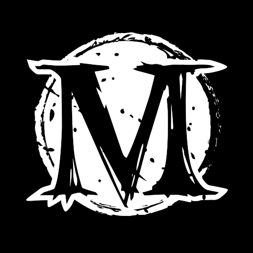 Malifaux Crew Builder 1.7.9 Icon