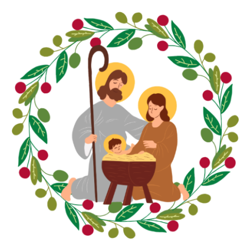 Novena de Navidad e Aguinaldos Download on Windows