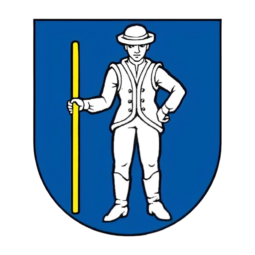 Lipník logo