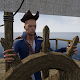 Pirates of Zeonium - 3D RPG Скачать для Windows