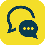 Interview Questions Android icon