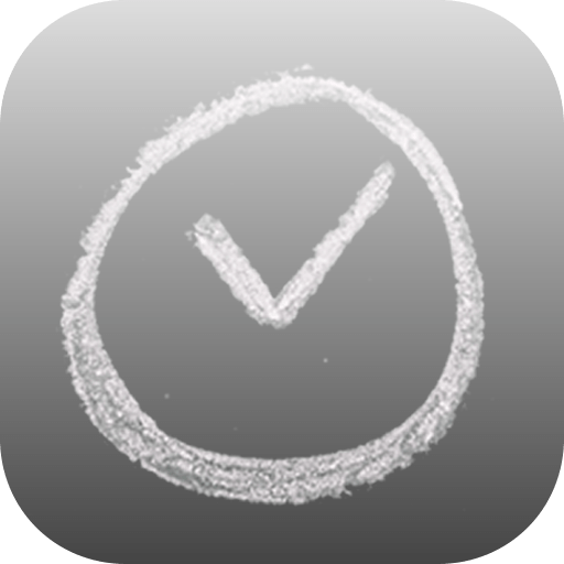Mad Watch 2 2.0.0 Icon