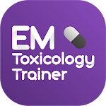 Cover Image of Download EMToxicology  APK