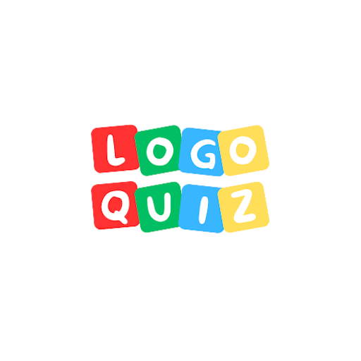 Logo Quiz logo