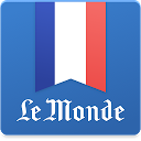 Le Monde - Curso de Francés