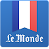 Learn French with Le Monde 8.8.2