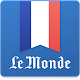 Learn French with Le Monde Tải xuống trên Windows