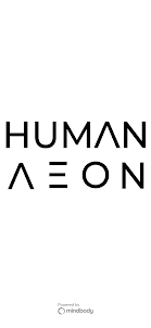 Human Aeon