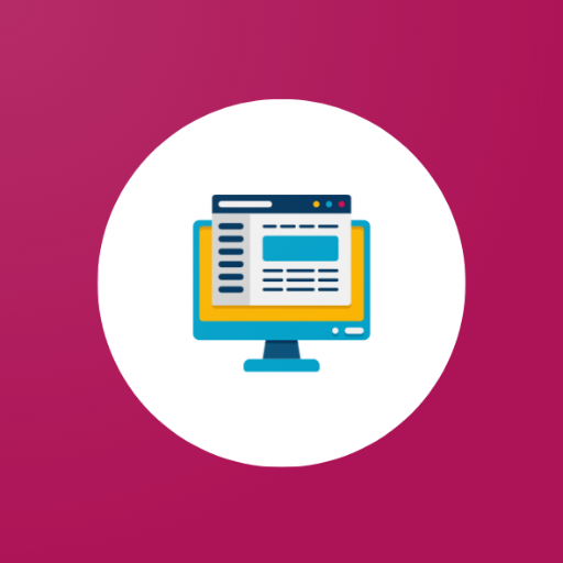 Web Development Download on Windows