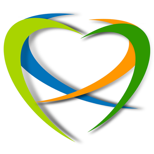 CareConnectMD - Google Play 앱