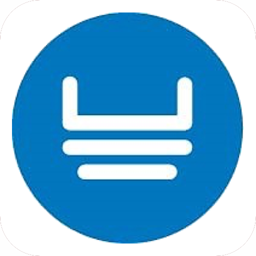 UrbanFit San Francisco logo