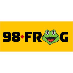Icon image 98Frog