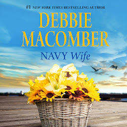 Icon image Navy Wife