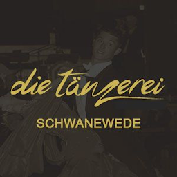 Icon image Die Tänzerei - Schwanewede