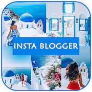 Top 30 Photography Apps Like Insta Bloger Presets, lifestyle presets - Best Alternatives