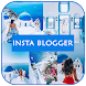 Insta Bloger Presets, lifestyl - Androidアプリ