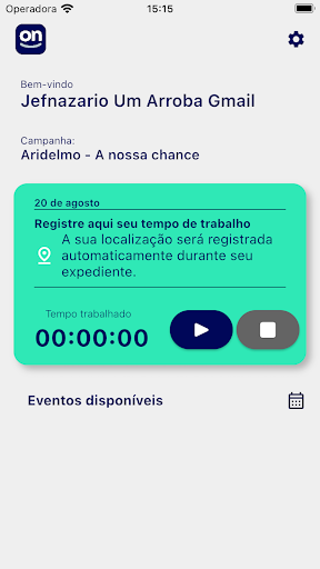 PipOn Screen 2